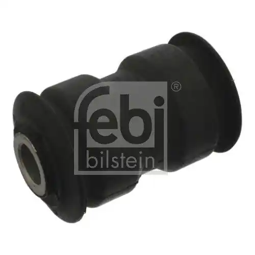 Letzte Chance FEBI BILSTEIN Lagerbuchse, Blattfeder 12764