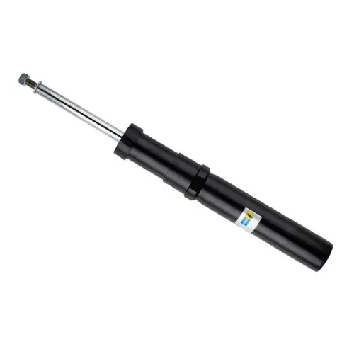 Günstig BILSTEIN Stoßdämpfer BILSTEIN - B4 Serienersatz 19-262352