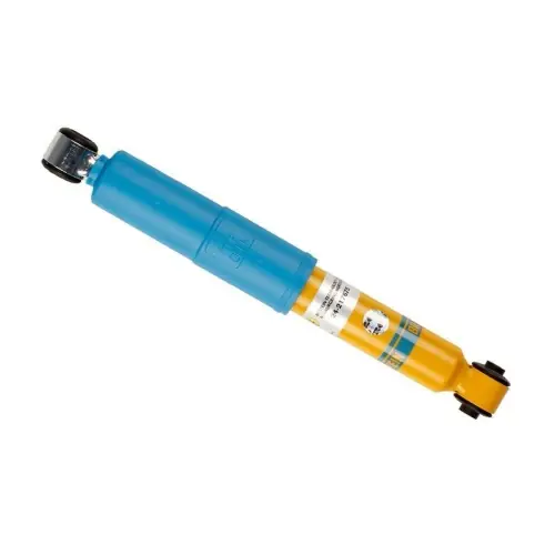 Knallerangebot BILSTEIN Stoßdämpfer BILSTEIN - B6 Hochleistungsdämpfer 24-217675