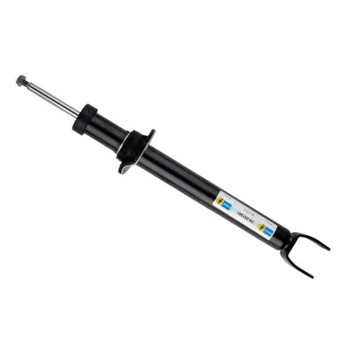 BILSTEIN Stoßdämpfer BILSTEIN - B4 Serienersatz (DampMatic®) 24-251341 Angebot