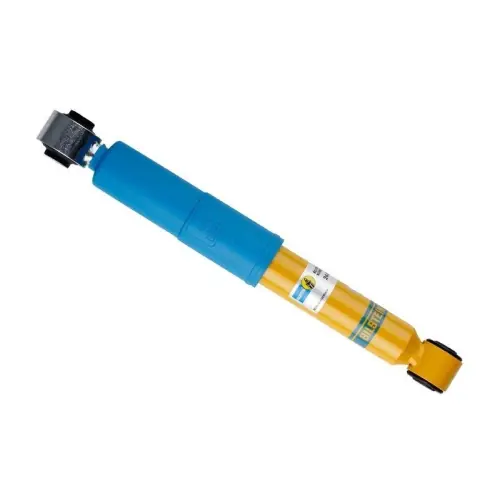 Angebot BILSTEIN Stoßdämpfer BILSTEIN - B6 Hochleistungsdämpfer 24-276399
