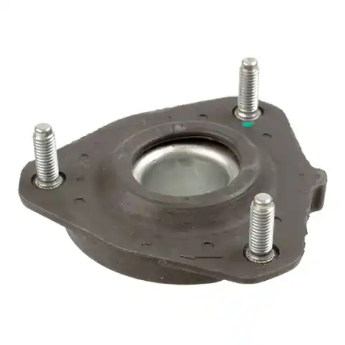 Begrenztes Angebot LEMFÖRDER Federbeinstützlager 28877 01