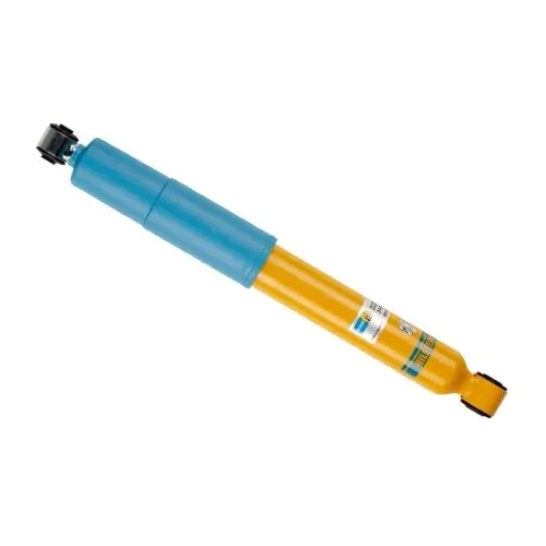 Preisknaller BILSTEIN Stoßdämpfer BILSTEIN - B6 Hochleistungsdämpfer 24-060349