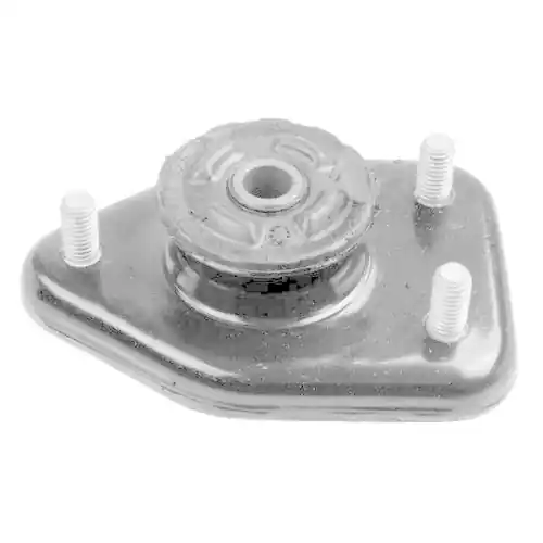 Begrenztes Angebot LEMFÖRDER Federbeinstützlager 29547 01