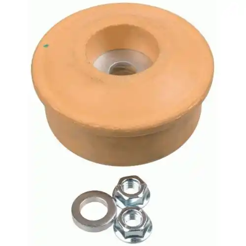 Solange Der Vorrat Reicht LEMFÖRDER Federbeinstützlager 26816 01