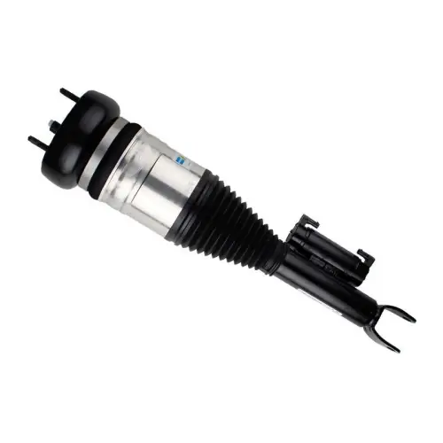 Top-Seller BILSTEIN Luftfederbein BILSTEIN - B4 Serienersatz (Air) 44-251673