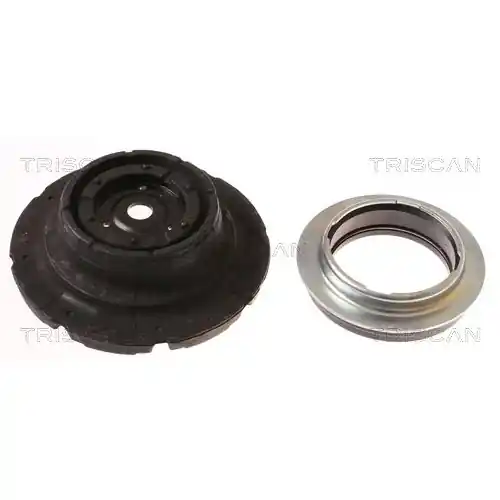 TRISCAN Federbeinstützlager 8500 29917 Sonderaktion