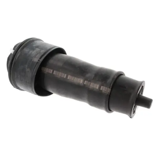 CORTECO Luftfeder, Fahrwerk 49430542 Direkt Vom Hersteller