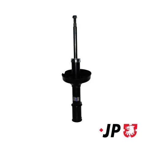 JP GROUP Stoßdämpfer JP 4342102000 Schneller Versand