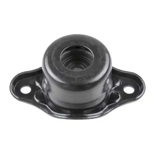 Kostenloser Versand LEMFÖRDER Reparatursatz, Federbeinstützlager 43444 01