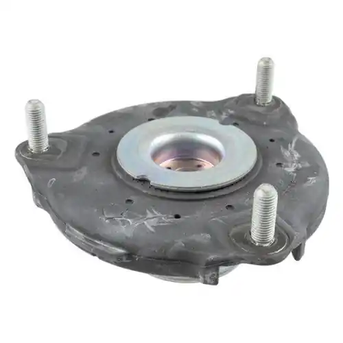 Kracherpreis LEMFÖRDER Federbeinstützlager 43258 01