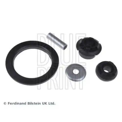 BLUE PRINT Reparatursatz, Federbeinstützlager ADT380150 Kostenfreie Lieferung