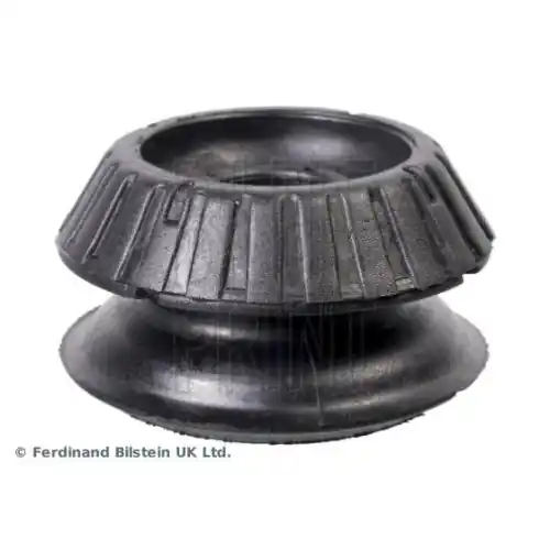 BLUE PRINT Federbeinstützlager ADT380214 Billig