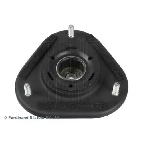 Preiswert BLUE PRINT Reparatursatz, Federbeinstützlager ADT380215