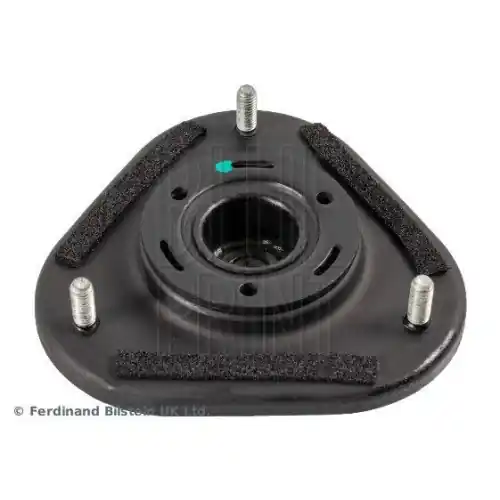 Ausverkauf BLUE PRINT Reparatursatz, Federbeinstützlager ADT380221