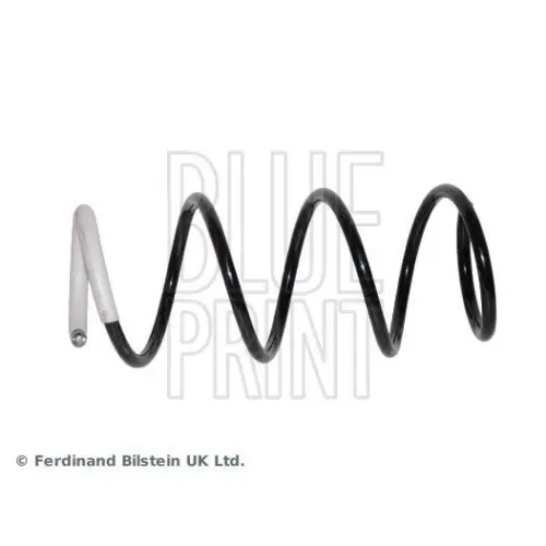 Rabatt BLUE PRINT Fahrwerksfeder ADN188316
