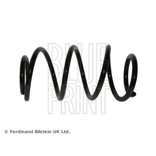 BLUE PRINT Fahrwerksfeder ADN188368 Ausverkauf