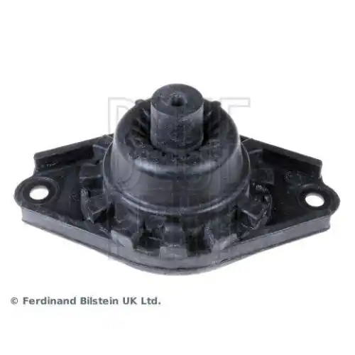 Schneller Versand BLUE PRINT Federbeinstützlager ADN180108