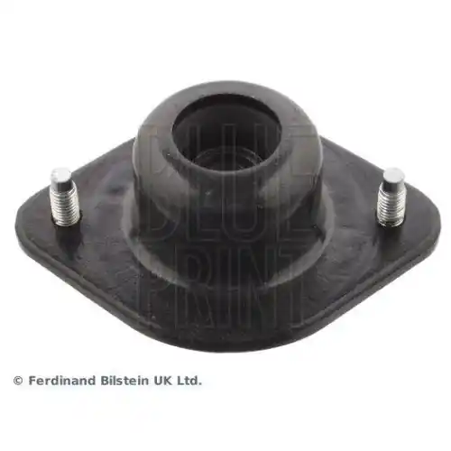 BLUE PRINT Federbeinstützlager ADN180162 Preisknaller