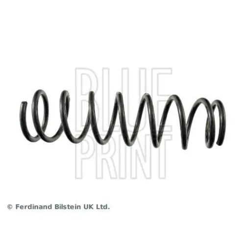 BLUE PRINT Fahrwerksfeder ADK888313 Günstig
