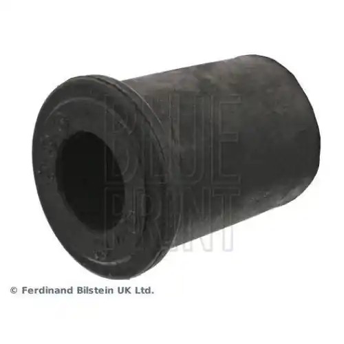 BLUE PRINT Lagerbuchse, Blattfeder ADM58016 Echt