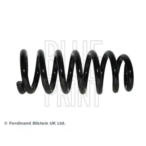 Preis Gesenkt BLUE PRINT Fahrwerksfeder ADC488356