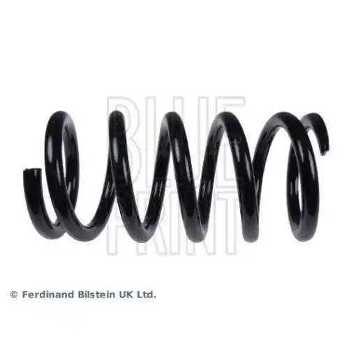 BLUE PRINT Fahrwerksfeder ADC488307 Preisreduziert