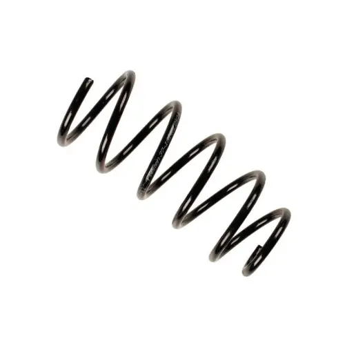 BILSTEIN Fahrwerksfeder BILSTEIN - B3 Serienersatz (Federn) 37-131401 Angebot