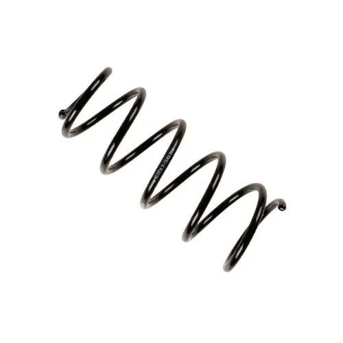 BILSTEIN Fahrwerksfeder BILSTEIN - B3 Serienersatz (Federn) 37-131418 Beliebt