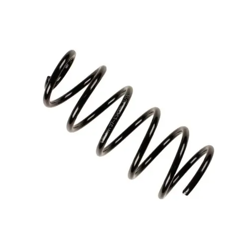 BILSTEIN Fahrwerksfeder BILSTEIN - B3 Serienersatz (Federn) 37-134228 Aktuell