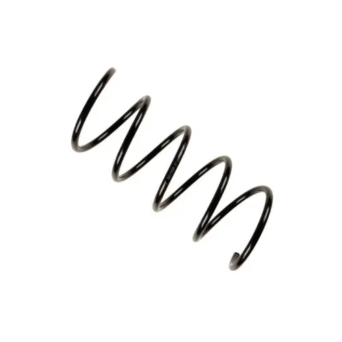 BILSTEIN Fahrwerksfeder BILSTEIN - B3 Serienersatz (Federn) 37-133726 Versand Am Gleichen Tag