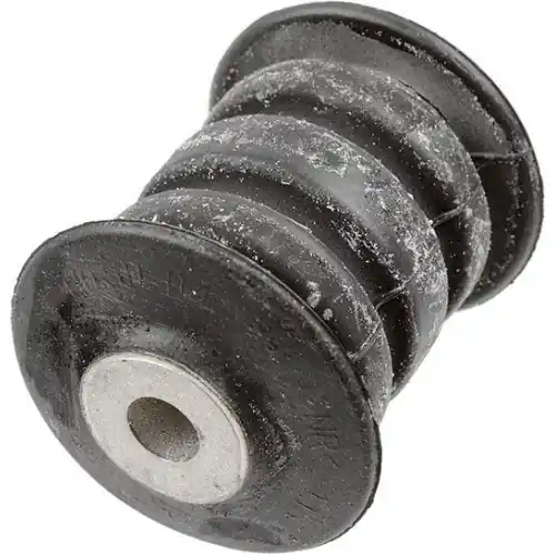 Neu LEMFÖRDER Lagerung, Blattfeder 37025 01