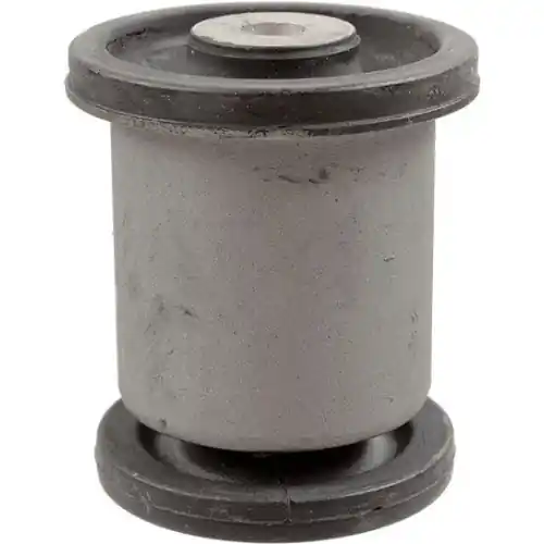 Top-Seller LEMFÖRDER Lagerung, Blattfeder 37024 01