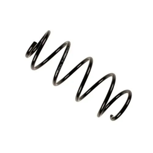 BILSTEIN Fahrwerksfeder BILSTEIN - B3 Serienersatz (Federn) 37-147662 Finale Aktion