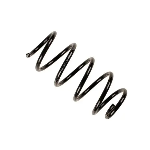 BILSTEIN Fahrwerksfeder BILSTEIN - B3 Serienersatz (Federn) 37-154639 Sale