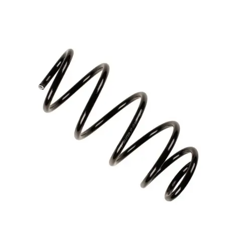 BILSTEIN Fahrwerksfeder BILSTEIN - B3 Serienersatz (Federn) 37-154608 Online Kaufen