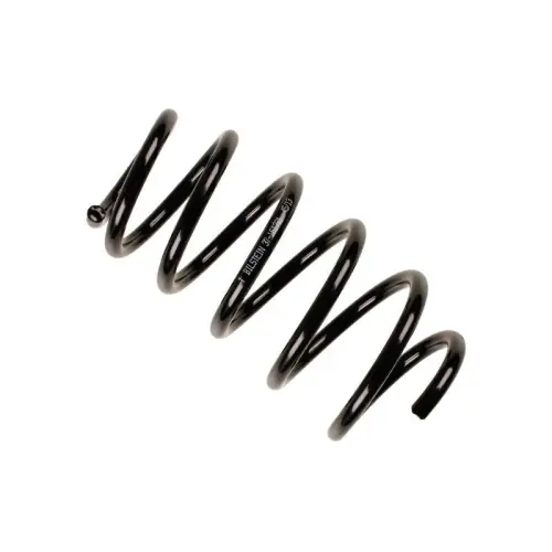 Billig BILSTEIN Fahrwerksfeder BILSTEIN - B3 Serienersatz (Federn) 37-161781