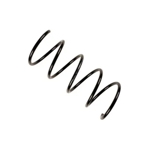 Top-Angebot BILSTEIN Fahrwerksfeder BILSTEIN - B3 Serienersatz (Federn) 37-173425