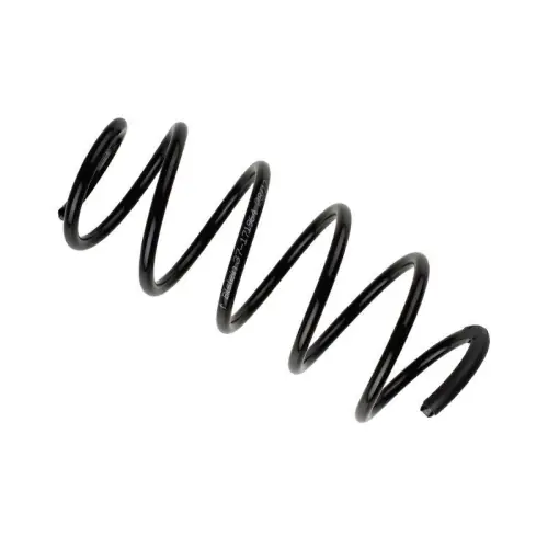 BILSTEIN Fahrwerksfeder BILSTEIN - B3 Serienersatz (Federn) 37-171964 Mega-Angebot