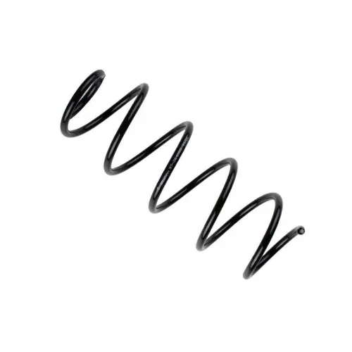 Schnäppchen BILSTEIN Fahrwerksfeder BILSTEIN - B3 Serienersatz (Federn) 37-264055