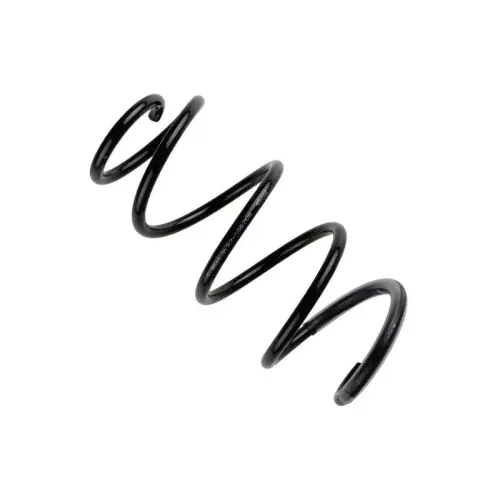 BILSTEIN Fahrwerksfeder BILSTEIN - B3 Serienersatz (Federn) 37-256708 Online Kaufen