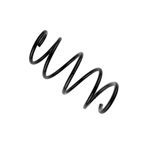 Solange Der Vorrat Reicht BILSTEIN Fahrwerksfeder BILSTEIN - B3 Serienersatz (Federn) 37-274085