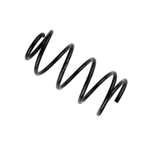 Nur Heute BILSTEIN Fahrwerksfeder BILSTEIN - B3 Serienersatz (Federn) 37-283681