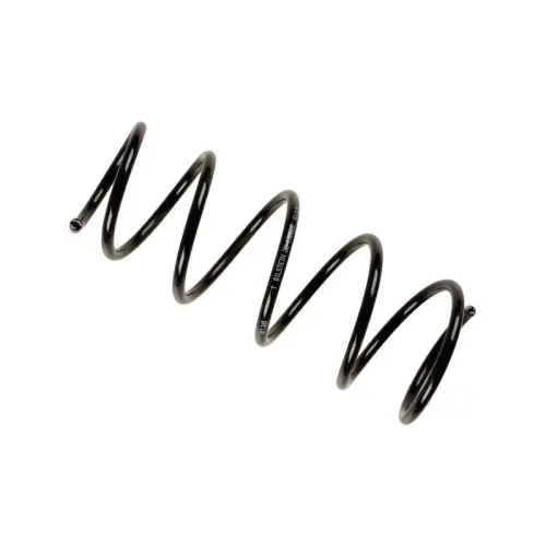 BILSTEIN Fahrwerksfeder BILSTEIN - B3 Serienersatz (Federn) 36-130610 Begrenztes Angebot