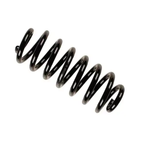 BILSTEIN Fahrwerksfeder BILSTEIN - B3 Serienersatz (Federn) 36-174041 Geprüft