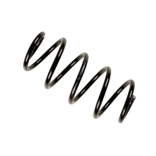 Aktuell BILSTEIN Fahrwerksfeder BILSTEIN - B3 Serienersatz (Federn) 36-202287