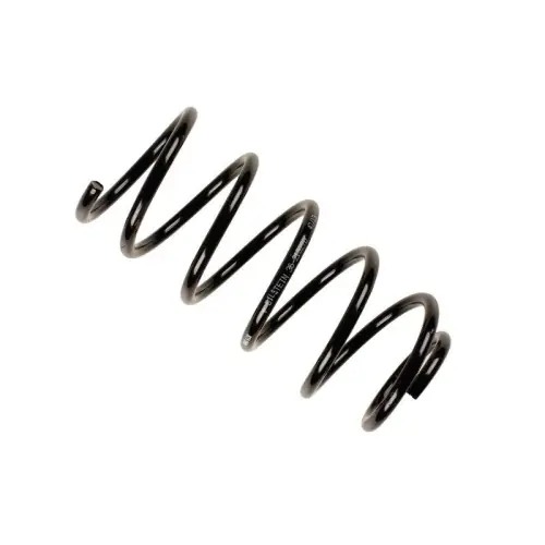 BILSTEIN Fahrwerksfeder BILSTEIN - B3 Serienersatz (Federn) 36-215270 Kostenloser Rückversand