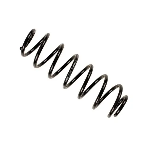 BILSTEIN Fahrwerksfeder BILSTEIN - B3 Serienersatz (Federn) 36-214938 Aktuell