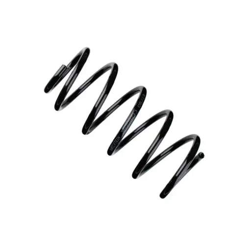 BILSTEIN Fahrwerksfeder BILSTEIN - B3 Serienersatz (Federn) 36-209743 Nur Für Kurze Zeit