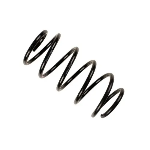 Preis Gesenkt BILSTEIN Fahrwerksfeder BILSTEIN - B3 Serienersatz (Federn) 36-225965